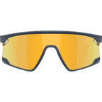 BXTR, Matte Abyss/Prizm 24k Lenses