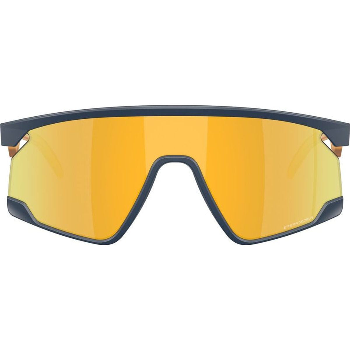 BXTR, Matte Abyss/Prizm 24k Lenses