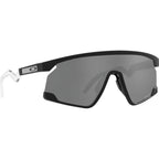 BXTR, Matte Black/Black Prizm Lenses