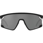 BXTR, Matte Black/Black Prizm Lenses