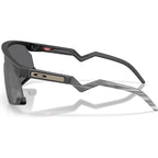 BXTR, Matte Black/Prizm Black Lenses