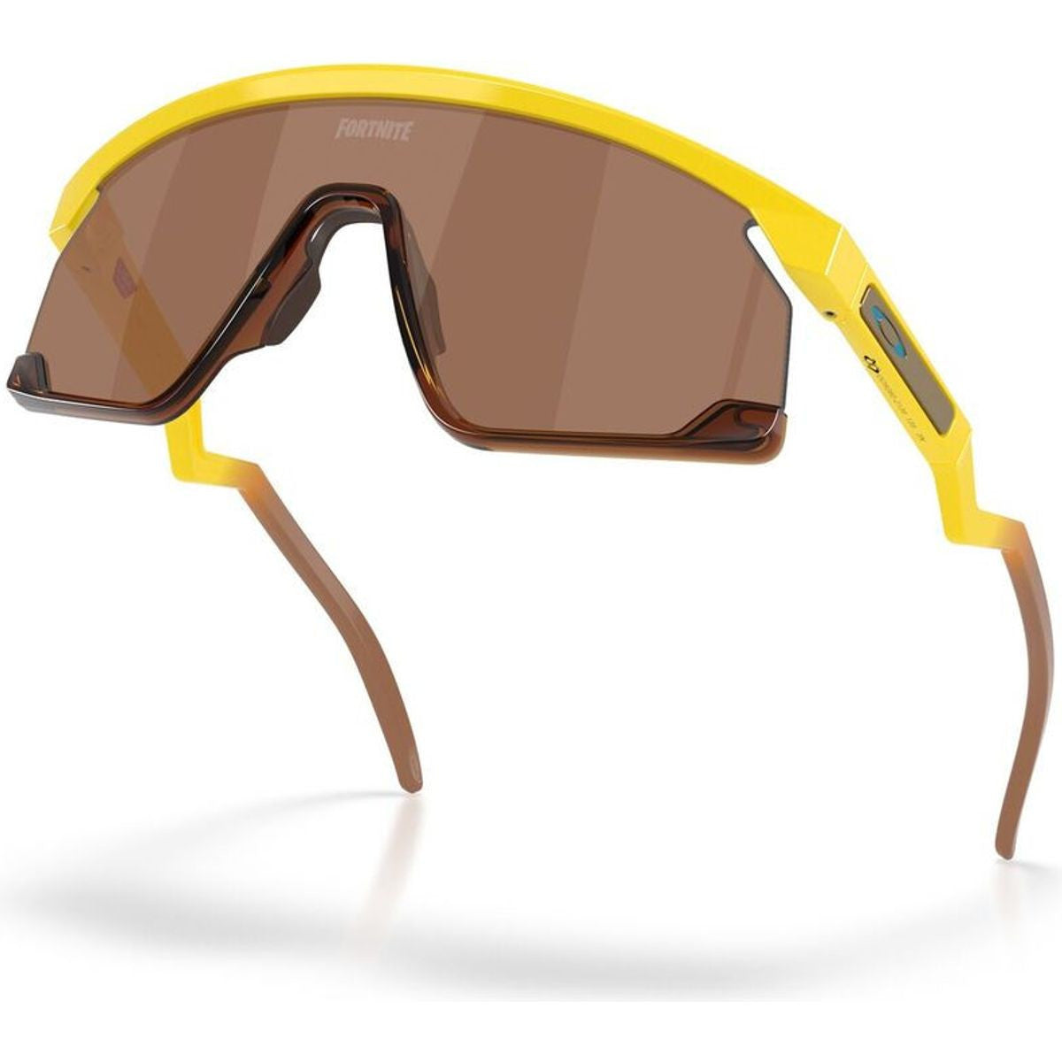 BXTR, Yellow/Prizm Tungsten Lenses
