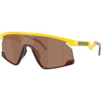 BXTR, Yellow/Prizm Tungsten Lenses