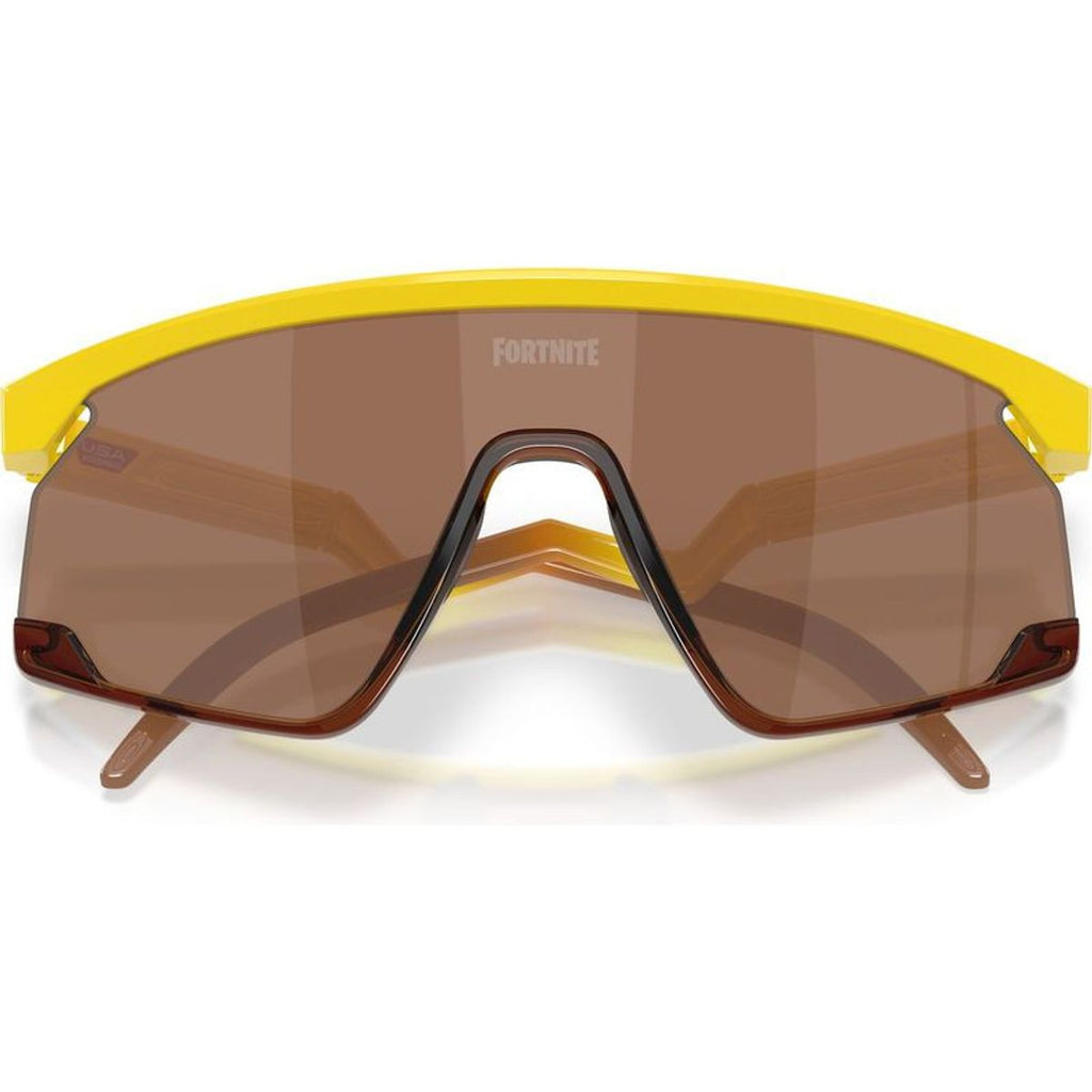 BXTR, Yellow/Prizm Tungsten Lenses