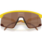 BXTR, Yellow/Prizm Tungsten Lenses