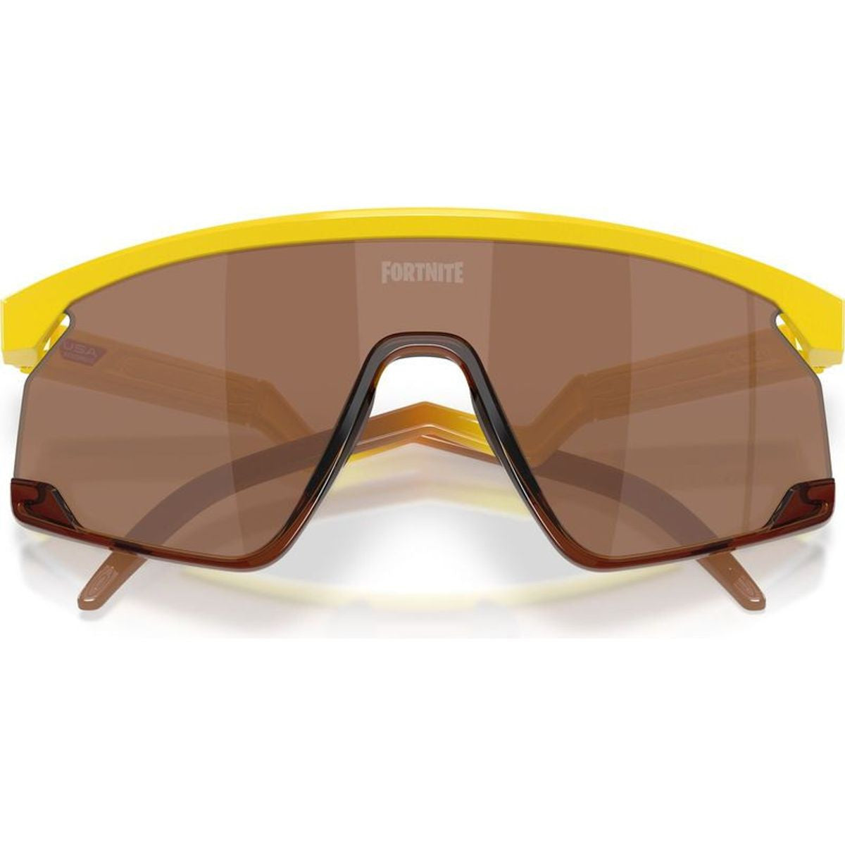BXTR, Yellow/Prizm Tungsten Lenses