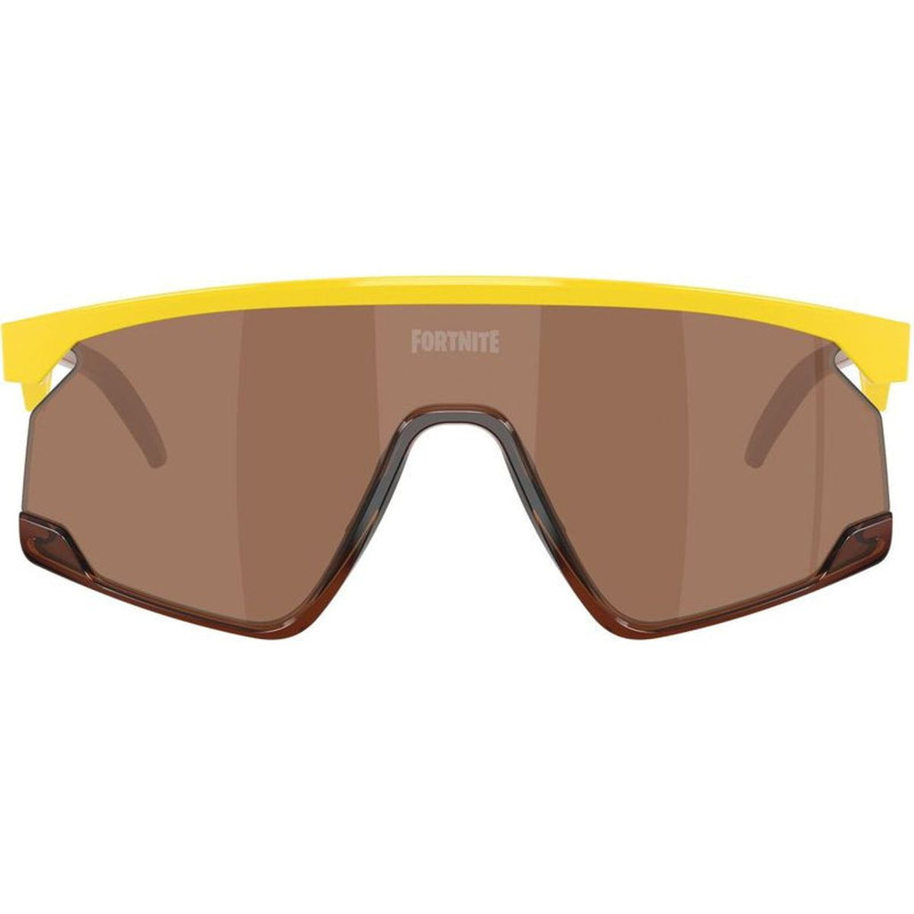 BXTR, Yellow/Prizm Tungsten Lenses