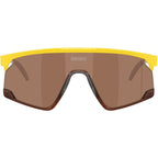 BXTR, Yellow/Prizm Tungsten Lenses