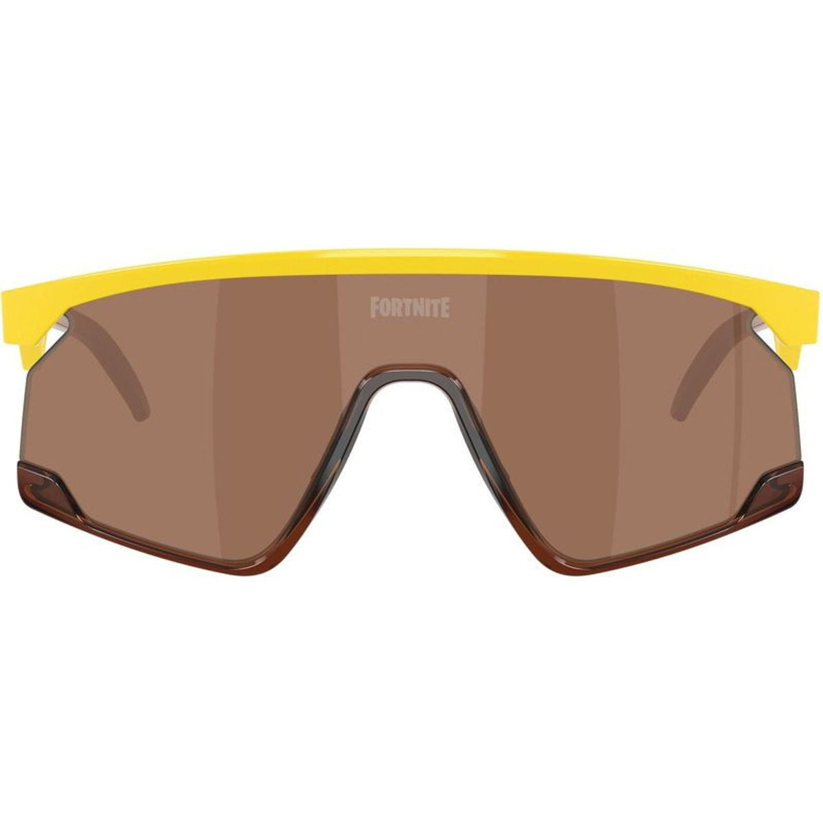 BXTR, Yellow/Prizm Tungsten Lenses