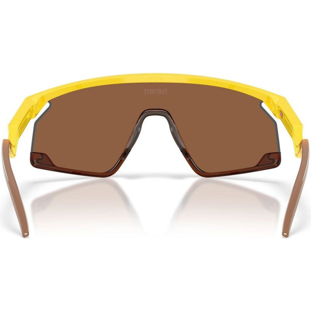 BXTR, Yellow/Prizm Tungsten Lenses