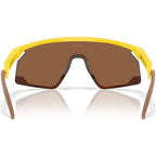 BXTR, Yellow/Prizm Tungsten Lenses