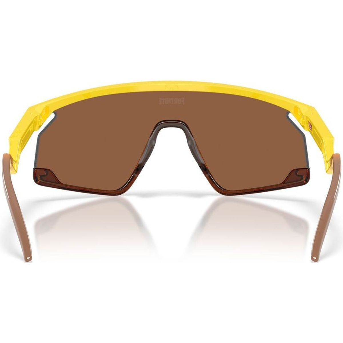 BXTR, Yellow/Prizm Tungsten Lenses