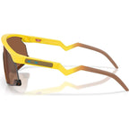 BXTR, Yellow/Prizm Tungsten Lenses