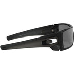 Batwolf, Black Ink/Prizm Black Lenses