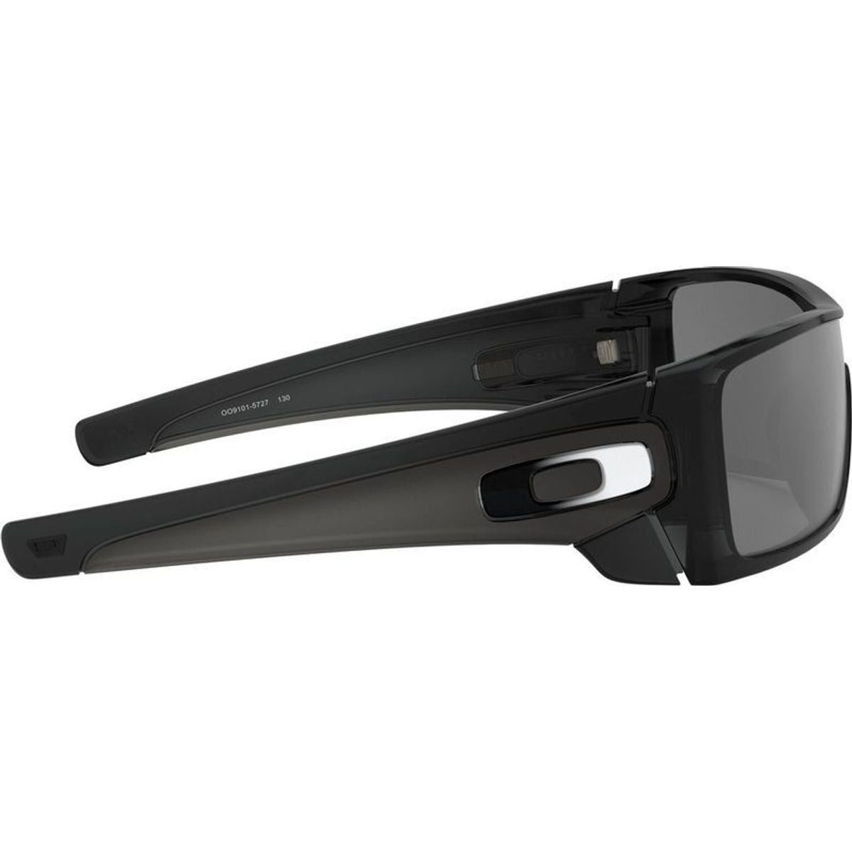 Batwolf, Black Ink/Prizm Black Lenses