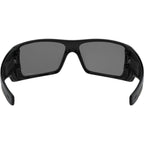 Batwolf, Black Ink/Prizm Black Lenses