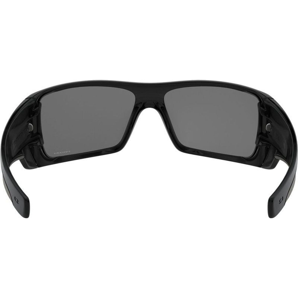 Batwolf, Black Ink/Prizm Black Lenses
