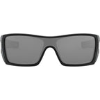 Batwolf, Black Ink/Prizm Black Lenses