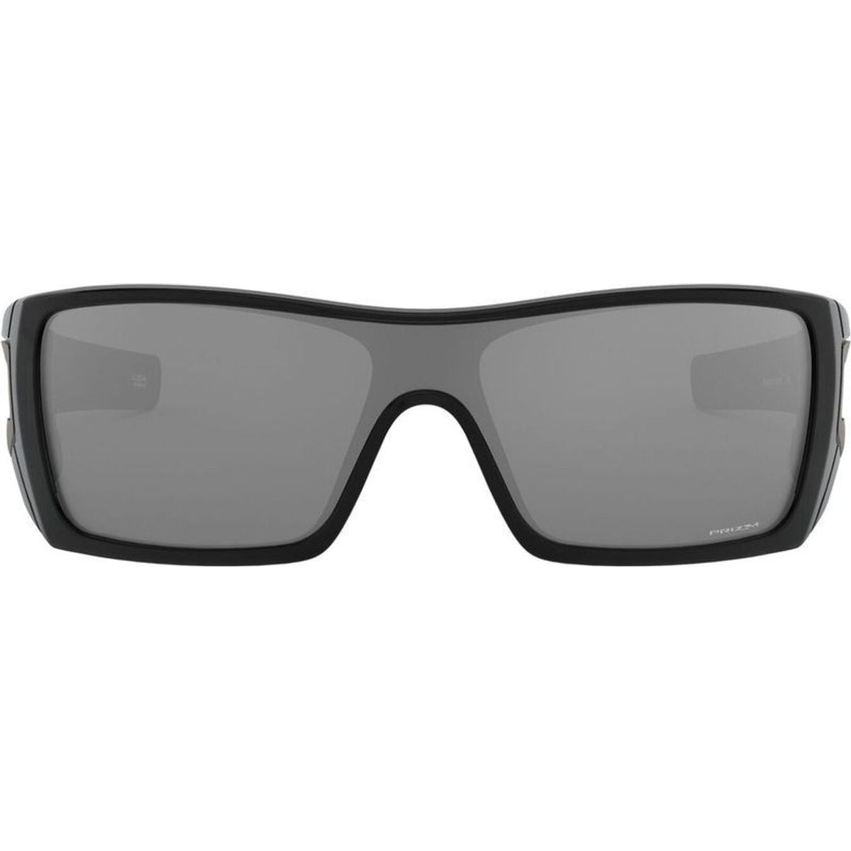 Batwolf, Black Ink/Prizm Black Lenses