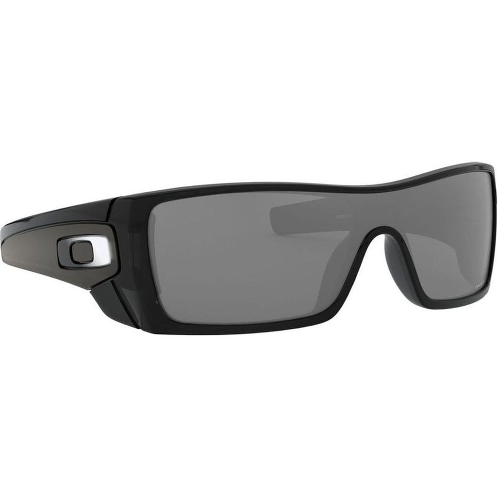 Batwolf, Black Ink/Prizm Black Lenses