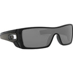 Batwolf, Black Ink/Prizm Black Lenses