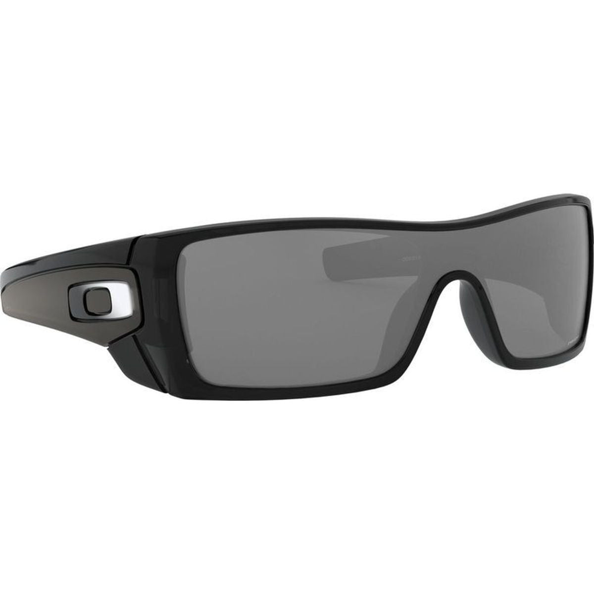 Batwolf, Black Ink/Prizm Black Lenses