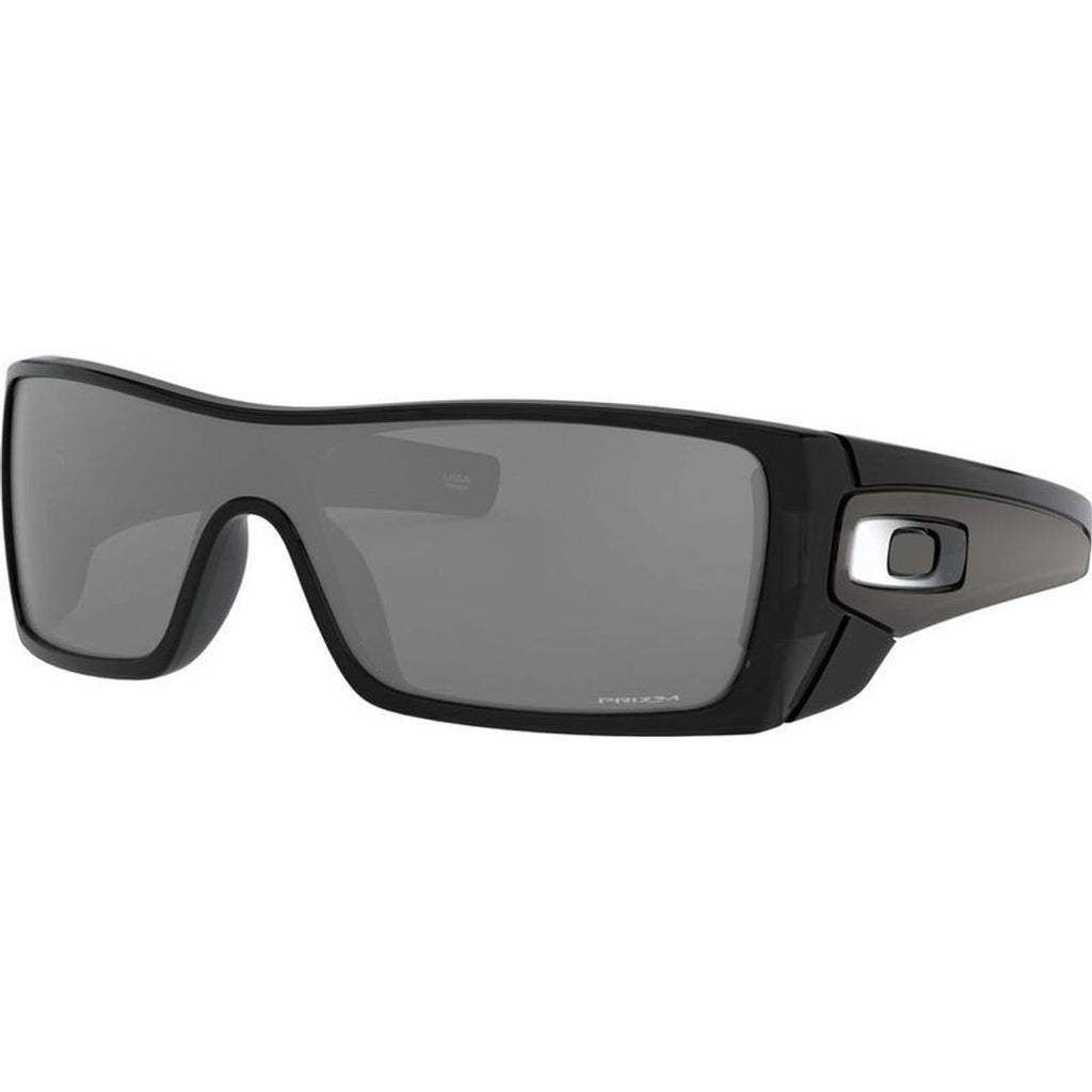 Batwolf, Black Ink/Prizm Black Lenses