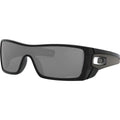 Batwolf, Black Ink/Prizm Black Lenses