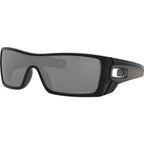 Batwolf, Black Ink/Prizm Black Lenses