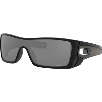 Batwolf, Black Ink/Prizm Black Lenses