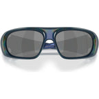 Belleville, Abyss Spacedust/Prizm Black Lenses