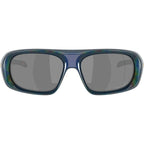 Belleville, Abyss Spacedust/Prizm Black Lenses