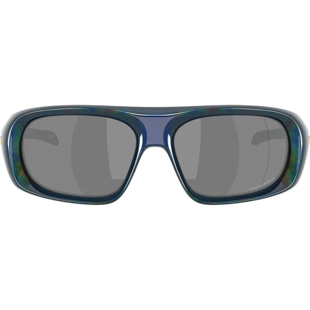 Belleville, Abyss Spacedust/Prizm Black Lenses