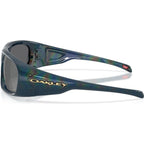 Belleville, Abyss Spacedust/Prizm Black Lenses