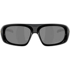 Belleville, Polished Black/Prizm Black Lenses