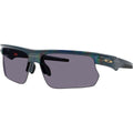 BiSphaera, Abyss Spacedust/Prizm Grey Lenses