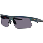 BiSphaera, Abyss Spacedust/Prizm Grey Lenses