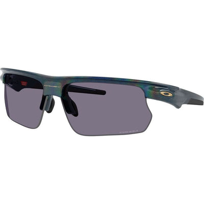 BiSphaera, Abyss Spacedust/Prizm Grey Lenses