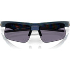 BiSphaera, Abyss Spacedust/Prizm Grey Lenses