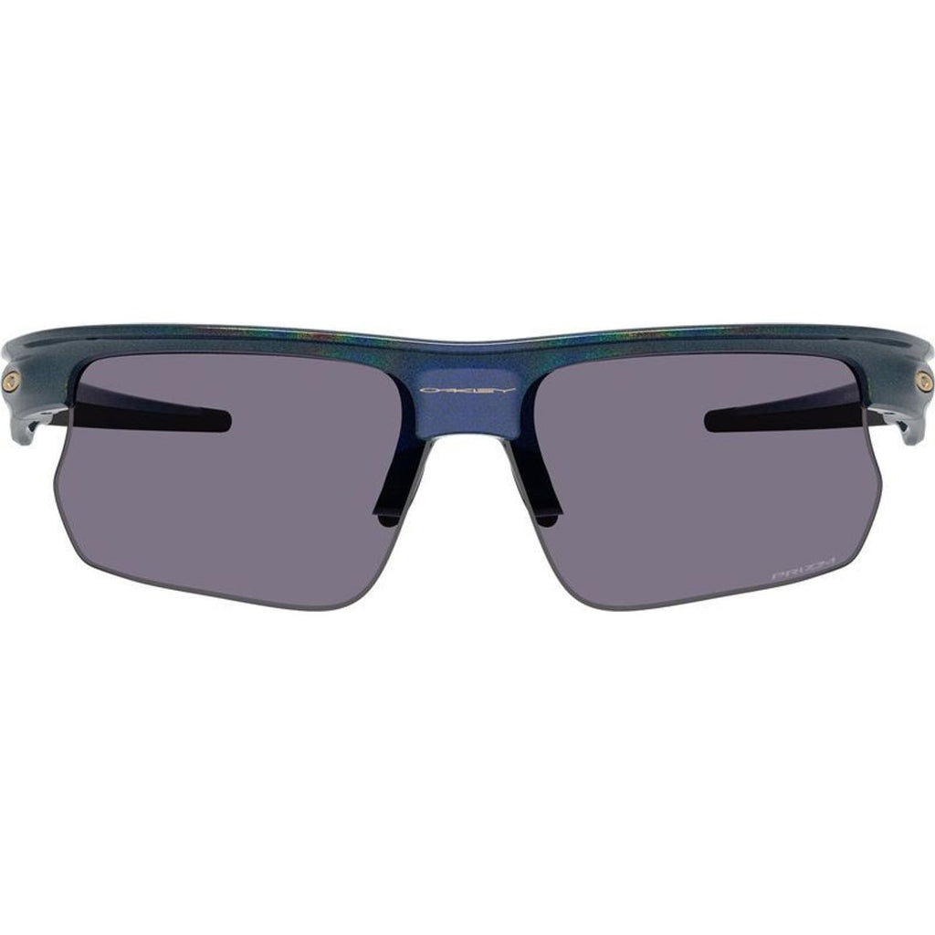 BiSphaera, Abyss Spacedust/Prizm Grey Lenses