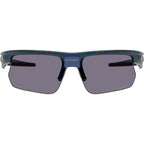 BiSphaera, Abyss Spacedust/Prizm Grey Lenses
