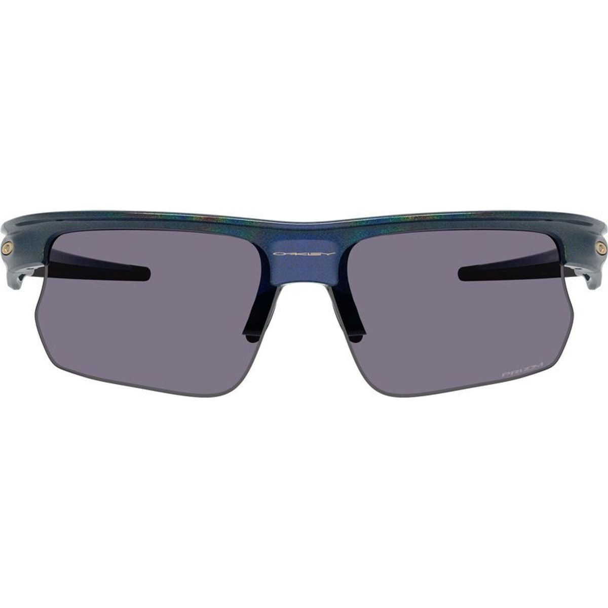 BiSphaera, Abyss Spacedust/Prizm Grey Lenses