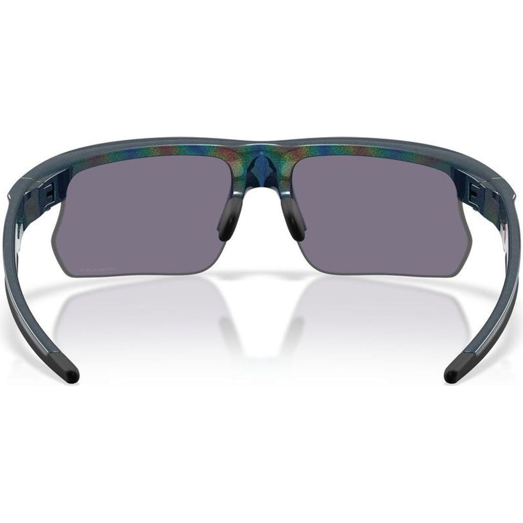BiSphaera, Abyss Spacedust/Prizm Grey Lenses