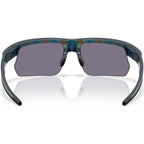 BiSphaera, Abyss Spacedust/Prizm Grey Lenses