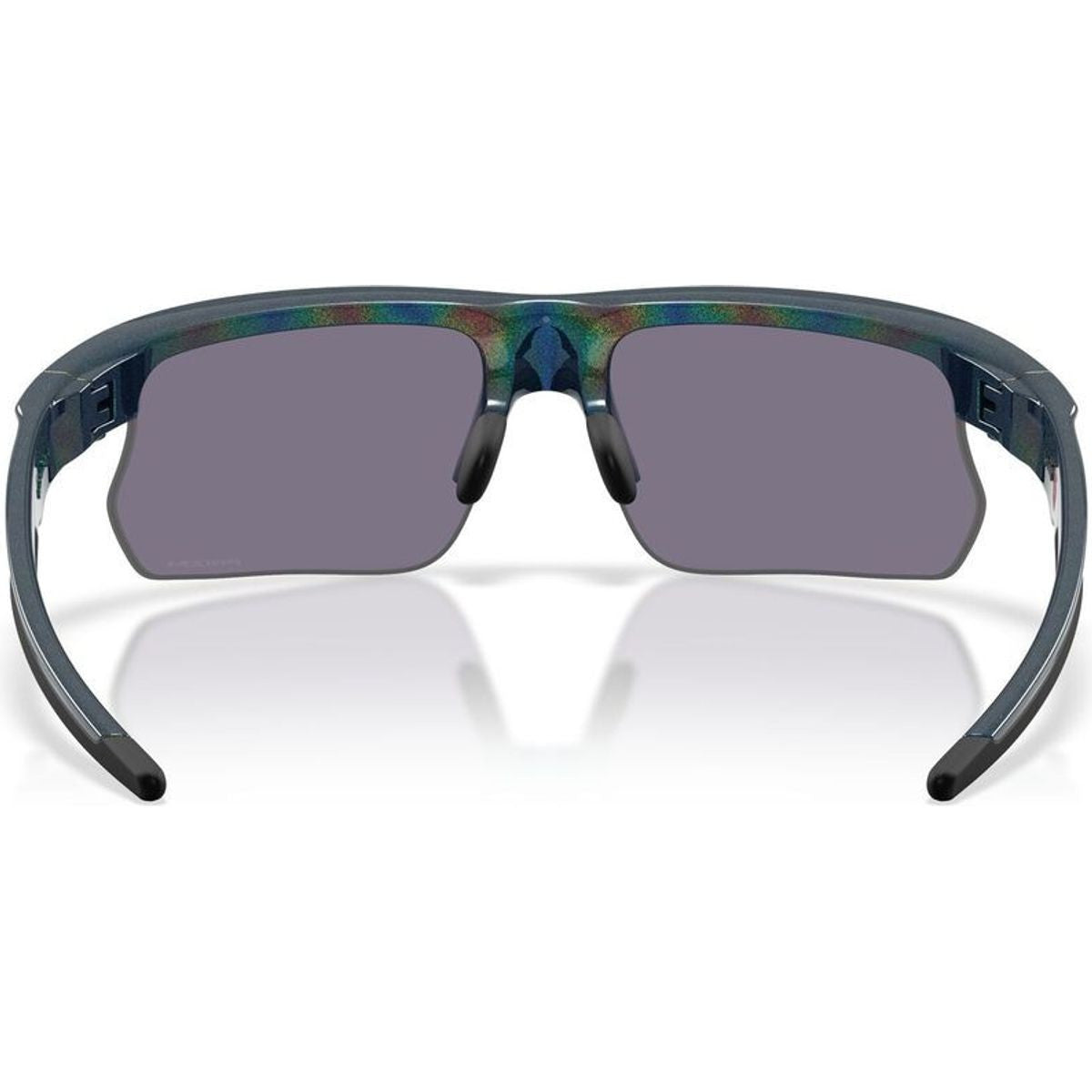 BiSphaera, Abyss Spacedust/Prizm Grey Lenses