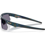BiSphaera, Abyss Spacedust/Prizm Grey Lenses