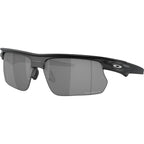BiSphaera, Matte Black/Prizm Black Polarised Lenses