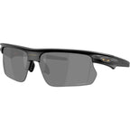BiSphaera, Matte Black/Prizm Black Lenses