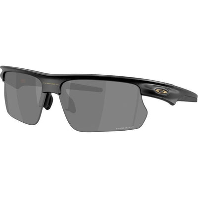 BiSphaera, Matte Black/Prizm Black Lenses