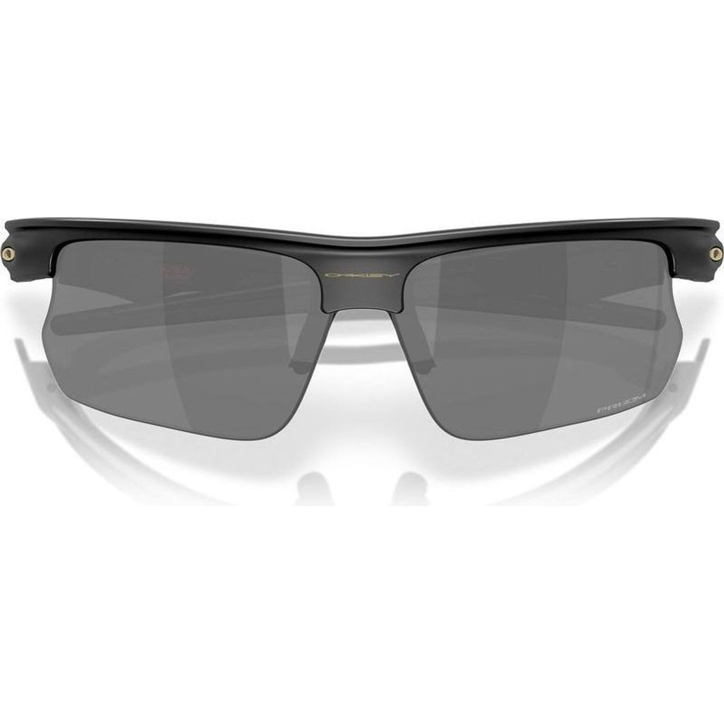 BiSphaera, Matte Black/Prizm Black Lenses